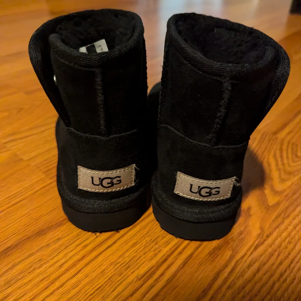 UGG Jona Boot - Kids'